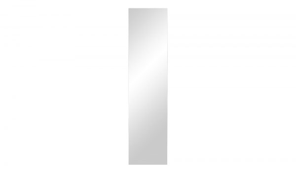 Spiegel FINO Spiegel FINO-Spiegel-holzfarben Breite: 42 cm Höhe: 170 cm holzfarben Spiegel FINO Spiegel FINO-Spiegel-holzfarben Breite: 42 cm Höhe: 170 cm holzfarben