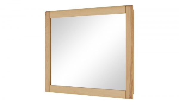 Spiegel Freiburg Spiegel Freiburg-Spiegel-holzfarben Breite: 105 cm Höhe: 75 cm holzfarben Spiegel Freiburg Spiegel Freiburg-Spiegel-holzfarben Breite: 105 cm Höhe: 75 cm holzfarben