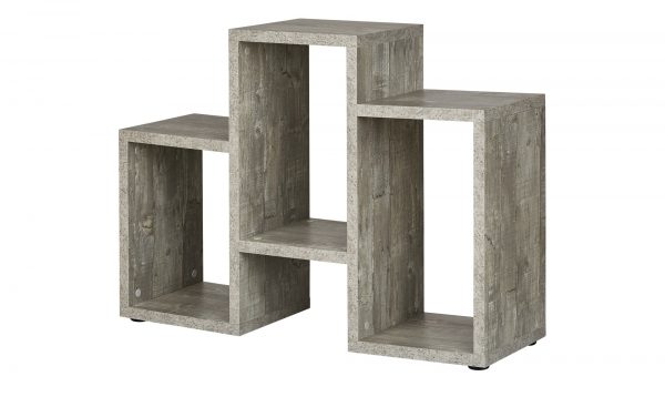 Stand- und Hängeregal mit 3 Fächern Oria Stand- und Hängeregal mit 3 Fächern Oria-Stand- und Hängeregal mit 3 Fächern Breite: 91 cm Höhe: 67 cm Stand- und Hängeregal mit 3 Fächern Oria Stand- und Hängeregal mit 3 Fächern Oria-Stand- und Hängeregal mit 3 Fächern Breite: 91 cm Höhe: 67 cm