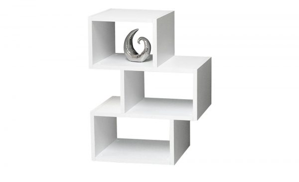 Stand- und Hängeregal mit 3 Fächern Oria Stand- und Hängeregal mit 3 Fächern Oria-Stand- und Hängeregal mit 3 Fächern Breite: 91 cm Höhe: 67 cm Stand- und Hängeregal mit 3 Fächern Oria Stand- und Hängeregal mit 3 Fächern Oria-Stand- und Hängeregal mit 3 Fächern Breite: 91 cm Höhe: 67 cm