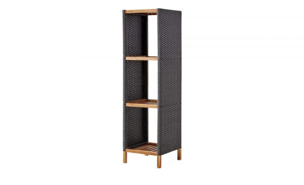 Standregal mit 3 Böden Akazie natur Cadro Standregal mit 3 Böden Akazie natur Cadro-Standregal mit 3 Böden Akazie natur-holzfarben Breite: 35 cm Höhe: 125 cm holzfarben Standregal mit 3 Böden Akazie natur Cadro Standregal mit 3 Böden Akazie natur Cadro-Standregal mit 3 Böden Akazie natur-holzfarben Breite: 35 cm Höhe: 125 cm holzfarben