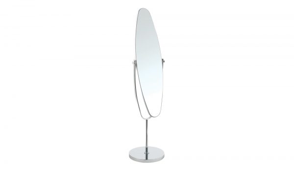 Standspiegel Haale Standspiegel Haale-Standspiegel-transparent/klar Breite: 38 cm Höhe: 153 cm transparent/klar Standspiegel Haale Standspiegel Haale-Standspiegel-transparent/klar Breite: 38 cm Höhe: 153 cm transparent/klar