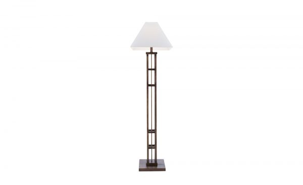Stehlampe mit Holzfuß und weißem Stoffschirm Stehlampe mit Holzfuß und weißem Stoffschirm-Stehlampe mit Holzfuß und weißem Stoffschirm-braun Breite: 42 cm Höhe: 157 cm braun Stehlampe mit Holzfuß und weißem Stoffschirm Stehlampe mit Holzfuß und weißem Stoffschirm-Stehlampe mit Holzfuß und weißem Stoffschirm-braun Breite: 42 cm Höhe: 157 cm braun
