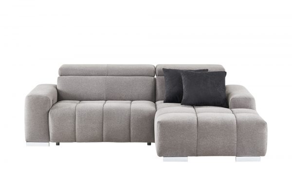 Stoff Eckcouch Mailo Stoff Eckcouch Mailo-Stoff Eckcouch-braun Breite: Höhe: 82 cm braun Stoff Eckcouch Mailo Stoff Eckcouch Mailo-Stoff Eckcouch-braun Breite: Höhe: 82 cm braun
