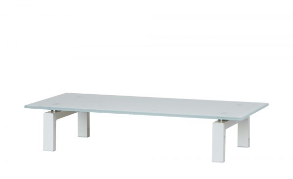 TV-Aufsatz Magdeburg II TV-Aufsatz Magdeburg II-TV-Aufsatz-weiß Breite: 60 cm Höhe: 13 cm weiß TV-Aufsatz Magdeburg II TV-Aufsatz Magdeburg II-TV-Aufsatz-weiß Breite: 60 cm Höhe: 13 cm weiß