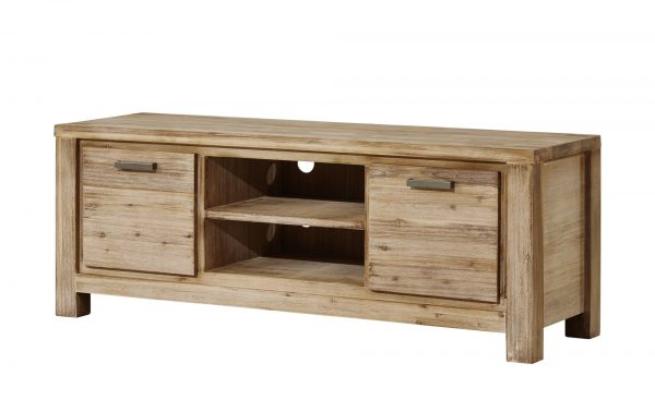 TV-Board Borneo TV-Board Borneo-TV-Board-holzfarben Breite: 160 cm Höhe: 61 cm holzfarben TV-Board Borneo TV-Board Borneo-TV-Board-holzfarben Breite: 160 cm Höhe: 61 cm holzfarben
