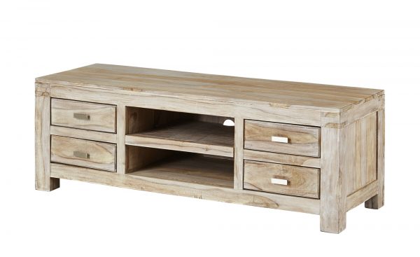 TV-Board Casablanca TV-Board Casablanca-TV-Board-holzfarben Breite: 140 cm Höhe: 50 cm holzfarben TV-Board Casablanca TV-Board Casablanca-TV-Board-holzfarben Breite: 140 cm Höhe: 50 cm holzfarben