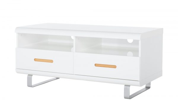 TV-Element Fario TV-Element Fario-TV-Element-weiß Breite: 120 cm Höhe: 55 cm weiß TV-Element Fario TV-Element Fario-TV-Element-weiß Breite: 120 cm Höhe: 55 cm weiß