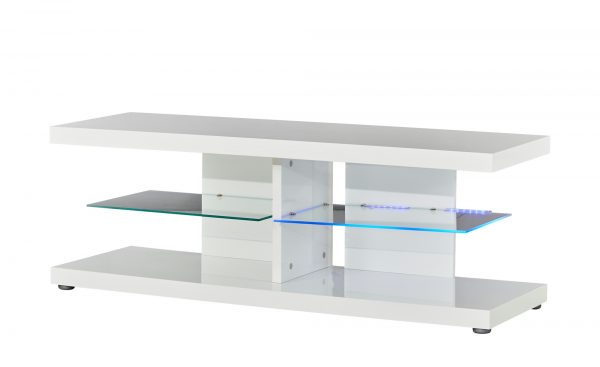 TV-Element Puria TV-Element Puria-TV-Element Breite: 120 cm Höhe: 43 cm TV-Element Puria TV-Element Puria-TV-Element Breite: 120 cm Höhe: 43 cm