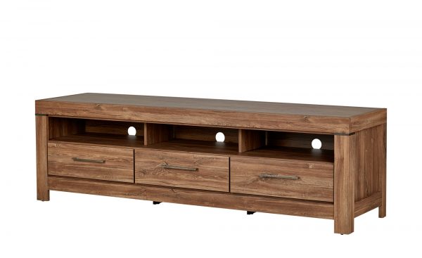 TV-Lowboard Rubino TV-Lowboard Rubino-TV-Lowboard-holzfarben Breite: 200 cm Höhe: 60 cm holzfarben TV-Lowboard Rubino TV-Lowboard Rubino-TV-Lowboard-holzfarben Breite: 200 cm Höhe: 60 cm holzfarben