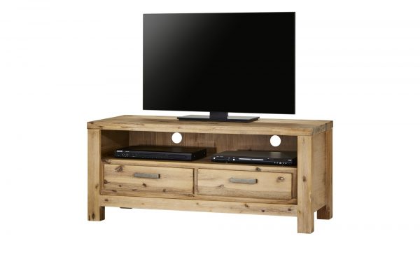 TV-Unterschrank Borneo TV-Unterschrank Borneo-TV-Unterschrank Breite: 120 cm Höhe: 52 cm TV-Unterschrank Borneo TV-Unterschrank Borneo-TV-Unterschrank Breite: 120 cm Höhe: 52 cm