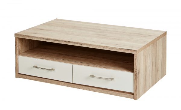TV-Unterteil Arne TV-Unterteil Arne-TV-Unterteil-holzfarben Breite: 96 cm Höhe: 35 cm holzfarben TV-Unterteil Arne TV-Unterteil Arne-TV-Unterteil-holzfarben Breite: 96 cm Höhe: 35 cm holzfarben