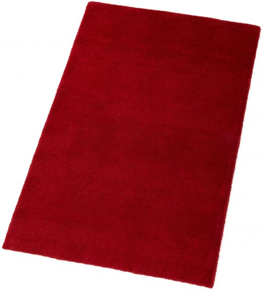 Teppich »Livorno« Teppich »Livorno«