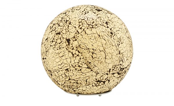 Tischlampe aus Glas Tischlampe aus Glas-Tischlampe aus Glas-weiß Breite: Höhe: weiß Tischlampe aus Glas Tischlampe aus Glas-Tischlampe aus Glas-weiß Breite: Höhe: weiß
