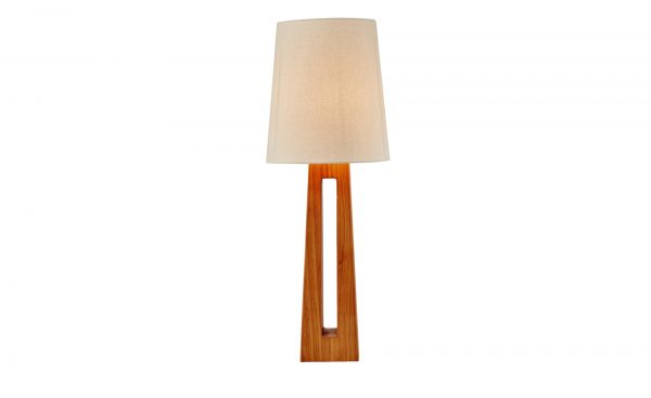 Tischlampe Tischlampe-Tischlampe-braun Breite: Höhe: 68 cm braun Tischlampe Tischlampe-Tischlampe-braun Breite: Höhe: 68 cm braun