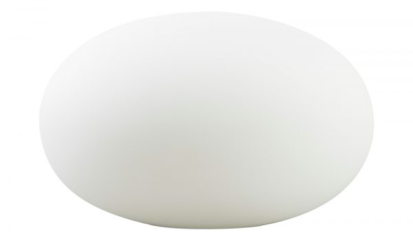 Tischleuchte weiß in minimalistischem Design Tischleuchte weiß in minimalistischem Design-Tischleuchte weiß in minimalistischem Design-weiß Breite: Höhe: weiß Tischleuchte weiß in minimalistischem Design Tischleuchte weiß in minimalistischem Design-Tischleuchte weiß in minimalistischem Design-weiß Breite: Höhe: weiß