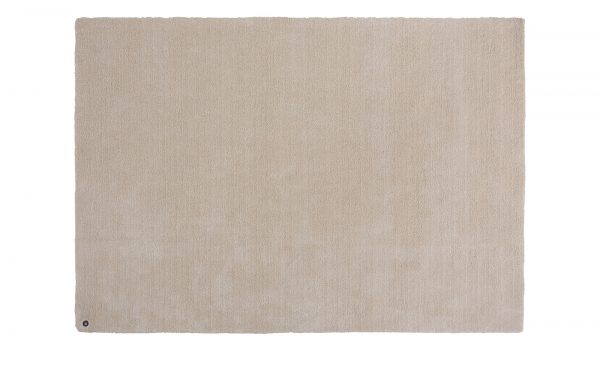 Tom Tailor Handtuft-Teppich Powder Tom Tailor Handtuft-Teppich Powder-Handtuft-Teppich-Tom Tailor-beige-100 % Polyester Breite: 65 cm Höhe: beige Tom Tailor Handtuft-Teppich Powder Tom Tailor Handtuft-Teppich Powder-Handtuft-Teppich-Tom Tailor-beige-100 % Polyester Breite: 65 cm Höhe: beige