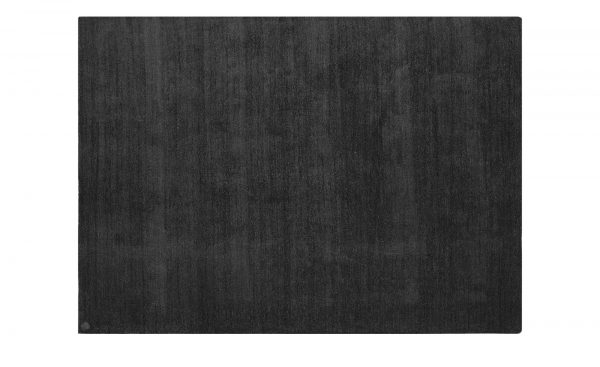 Tom Tailor Handtuft-Teppich Powder Tom Tailor Handtuft-Teppich Powder-Handtuft-Teppich-Tom Tailor-schwarz-100 % Polyester Breite: 160 cm Höhe: schwarz Tom Tailor Handtuft-Teppich Powder Tom Tailor Handtuft-Teppich Powder-Handtuft-Teppich-Tom Tailor-schwarz-100 % Polyester Breite: 160 cm Höhe: schwarz