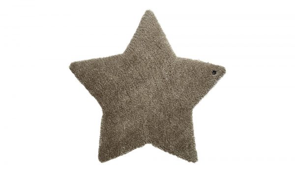 Tom Tailor Handtuft-Teppich Soft Kids Tom Tailor Handtuft-Teppich Soft Kids-Handtuft-Teppich-Tom Tailor-beige-100 % Polypropylen Breite: 100 cm Höhe: beige Tom Tailor Handtuft-Teppich Soft Kids Tom Tailor Handtuft-Teppich Soft Kids-Handtuft-Teppich-Tom Tailor-beige-100 % Polypropylen Breite: 100 cm Höhe: beige