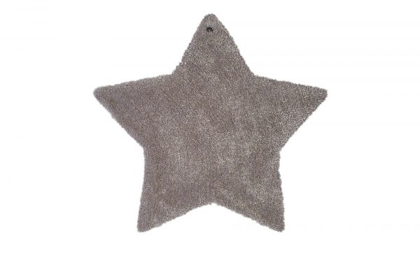 Tom Tailor Handtuft-Teppich Soft Kids Tom Tailor Handtuft-Teppich Soft Kids-Handtuft-Teppich-Tom Tailor-grau-100 % Polypropylen Breite: 100 cm Höhe: grau Tom Tailor Handtuft-Teppich Soft Kids Tom Tailor Handtuft-Teppich Soft Kids-Handtuft-Teppich-Tom Tailor-grau-100 % Polypropylen Breite: 100 cm Höhe: grau