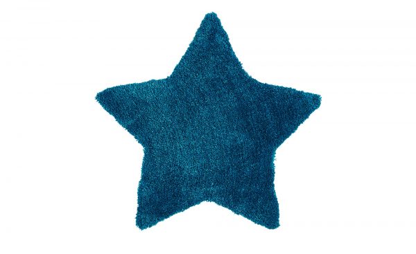 Tom Tailor Handtuft-Teppich Soft Kids Tom Tailor Handtuft-Teppich Soft Kids-Handtuft-Teppich-Tom Tailor-türkis/petrol-100 % Polypropylen Breite: 100 cm Höhe: türkis/petrol Tom Tailor Handtuft-Teppich Soft Kids Tom Tailor Handtuft-Teppich Soft Kids-Handtuft-Teppich-Tom Tailor-türkis/petrol-100 % Polypropylen Breite: 100 cm Höhe: türkis/petrol
