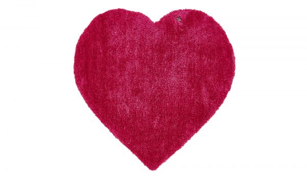 Tom Tailor Handtuft-Teppich Soft Kids Tom Tailor Handtuft-Teppich Soft Kids-Handtuft-Teppich-Tom Tailor-rosa/pink-100 % Polypropylen Breite: 100 cm Höhe: rosa/pink Tom Tailor Handtuft-Teppich Soft Kids Tom Tailor Handtuft-Teppich Soft Kids-Handtuft-Teppich-Tom Tailor-rosa/pink-100 % Polypropylen Breite: 100 cm Höhe: rosa/pink
