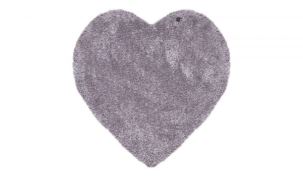 Tom Tailor Handtuft-Teppich Soft Kids Tom Tailor Handtuft-Teppich Soft Kids-Handtuft-Teppich-Tom Tailor-grau-100 % Polypropylen Breite: 100 cm Höhe: grau Tom Tailor Handtuft-Teppich Soft Kids Tom Tailor Handtuft-Teppich Soft Kids-Handtuft-Teppich-Tom Tailor-grau-100 % Polypropylen Breite: 100 cm Höhe: grau