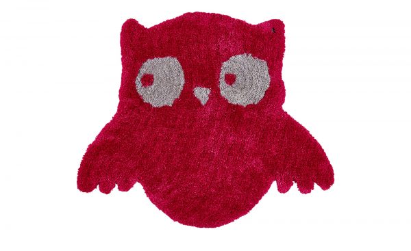 Tom Tailor Handtuft-Teppich Soft Kids Tom Tailor Handtuft-Teppich Soft Kids-Handtuft-Teppich-Tom Tailor-rosa/pink-100 % Polypropylen Breite: 120 cm Höhe: rosa/pink Tom Tailor Handtuft-Teppich Soft Kids Tom Tailor Handtuft-Teppich Soft Kids-Handtuft-Teppich-Tom Tailor-rosa/pink-100 % Polypropylen Breite: 120 cm Höhe: rosa/pink