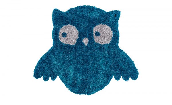 Tom Tailor Handtuft-Teppich Soft Kids Tom Tailor Handtuft-Teppich Soft Kids-Handtuft-Teppich-Tom Tailor-türkis/petrol-100 % Polypropylen Breite: 120 cm Höhe: türkis/petrol Tom Tailor Handtuft-Teppich Soft Kids Tom Tailor Handtuft-Teppich Soft Kids-Handtuft-Teppich-Tom Tailor-türkis/petrol-100 % Polypropylen Breite: 120 cm Höhe: türkis/petrol