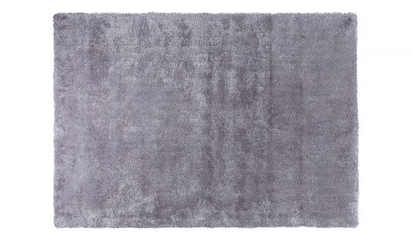 Tom Tailor Handtuft-Teppich Soft uni Tom Tailor Handtuft-Teppich Soft uni-Handtuft-Teppich-Tom Tailor-grau-100 % Polypropylen Breite: 140 cm Höhe: grau Tom Tailor Handtuft-Teppich Soft uni Tom Tailor Handtuft-Teppich Soft uni-Handtuft-Teppich-Tom Tailor-grau-100 % Polypropylen Breite: 140 cm Höhe: grau