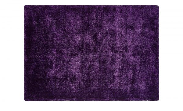 Tom Tailor Handtuft-Teppich Soft uni Tom Tailor Handtuft-Teppich Soft uni-Handtuft-Teppich-Tom Tailor-lila/violett-100 % Polypropylen Breite: 160 cm Höhe: lila/violett Tom Tailor Handtuft-Teppich Soft uni Tom Tailor Handtuft-Teppich Soft uni-Handtuft-Teppich-Tom Tailor-lila/violett-100 % Polypropylen Breite: 160 cm Höhe: lila/violett