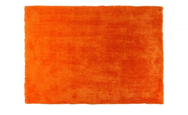 Tom Tailor Handtuft-Teppich Soft uni Tom Tailor Handtuft-Teppich Soft uni-Handtuft-Teppich-Tom Tailor-orange-100 % Polypropylen Breite: 160 cm Höhe: orange Tom Tailor Handtuft-Teppich Soft uni Tom Tailor Handtuft-Teppich Soft uni-Handtuft-Teppich-Tom Tailor-orange-100 % Polypropylen Breite: 160 cm Höhe: orange