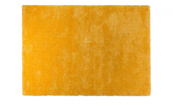 Tom Tailor Handtuft-Teppich Soft uni Tom Tailor Handtuft-Teppich Soft uni-Handtuft-Teppich-Tom Tailor-gelb-100 % Polypropylen Breite: 85 cm Höhe: gelb Tom Tailor Handtuft-Teppich Soft uni Tom Tailor Handtuft-Teppich Soft uni-Handtuft-Teppich-Tom Tailor-gelb-100 % Polypropylen Breite: 85 cm Höhe: gelb