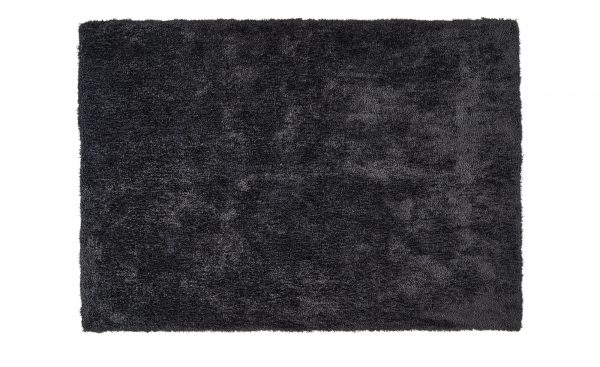 Tom Tailor Handtuft-Teppich Soft uni Tom Tailor Handtuft-Teppich Soft uni-Handtuft-Teppich-Tom Tailor-schwarz-100 % Polypropylen Breite: 65 cm Höhe: schwarz Tom Tailor Handtuft-Teppich Soft uni Tom Tailor Handtuft-Teppich Soft uni-Handtuft-Teppich-Tom Tailor-schwarz-100 % Polypropylen Breite: 65 cm Höhe: schwarz