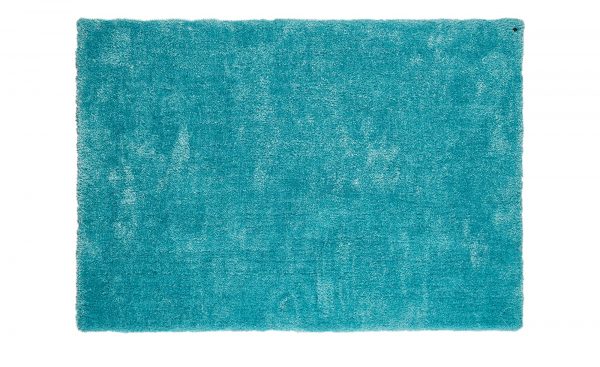 Tom Tailor Handtuft-Teppich Soft uni Tom Tailor Handtuft-Teppich Soft uni-Handtuft-Teppich-Tom Tailor-blau-100 % Polypropylen Breite: 85 cm Höhe: blau Tom Tailor Handtuft-Teppich Soft uni Tom Tailor Handtuft-Teppich Soft uni-Handtuft-Teppich-Tom Tailor-blau-100 % Polypropylen Breite: 85 cm Höhe: blau