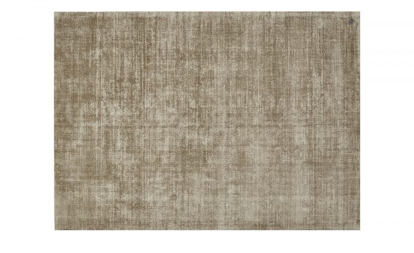 Tom Tailor Teppich handgewebt Shine Tom Tailor Teppich handgewebt Shine-Teppich handgewebt-Tom Tailor-braun-reine Viskose Breite: 65 cm Höhe: braun Tom Tailor Teppich handgewebt Shine Tom Tailor Teppich handgewebt Shine-Teppich handgewebt-Tom Tailor-braun-reine Viskose Breite: 65 cm Höhe: braun
