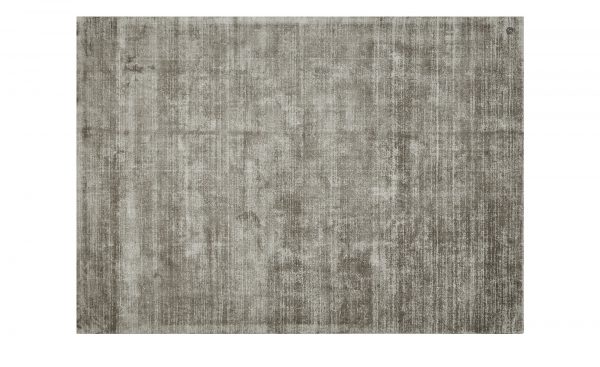Tom Tailor Teppich handgewebt Shine Tom Tailor Teppich handgewebt Shine-Teppich handgewebt-Tom Tailor-grau-reine Viskose Breite: 160 cm Höhe: grau Tom Tailor Teppich handgewebt Shine Tom Tailor Teppich handgewebt Shine-Teppich handgewebt-Tom Tailor-grau-reine Viskose Breite: 160 cm Höhe: grau