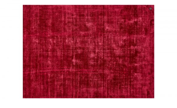 Tom Tailor Teppich handgewebt Shine Tom Tailor Teppich handgewebt Shine-Teppich handgewebt-Tom Tailor-lila/violett-reine Viskose Breite: 65 cm Höhe: lila/violett Tom Tailor Teppich handgewebt Shine Tom Tailor Teppich handgewebt Shine-Teppich handgewebt-Tom Tailor-lila/violett-reine Viskose Breite: 65 cm Höhe: lila/violett