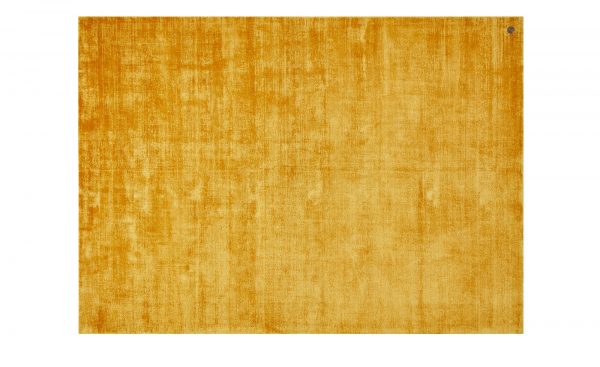 Tom Tailor Teppich handgewebt Shine Tom Tailor Teppich handgewebt Shine-Teppich handgewebt-Tom Tailor-gelb-reine Viskose Breite: 65 cm Höhe: gelb Tom Tailor Teppich handgewebt Shine Tom Tailor Teppich handgewebt Shine-Teppich handgewebt-Tom Tailor-gelb-reine Viskose Breite: 65 cm Höhe: gelb