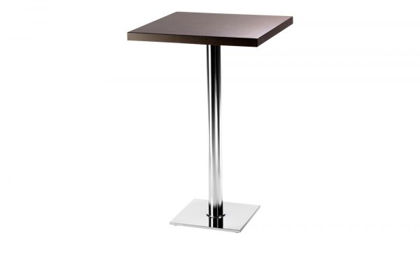 Tresentisch Top Netto Tresentisch Top Netto-Tresentisch-holzfarben Breite: 70 cm Höhe: 111 cm holzfarben Tresentisch Top Netto Tresentisch Top Netto-Tresentisch-holzfarben Breite: 70 cm Höhe: 111 cm holzfarben