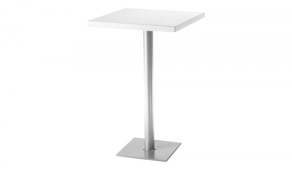 Tresentisch Top Netto Tresentisch Top Netto-Tresentisch Breite: 70 cm Höhe: 111 cm Tresentisch Top Netto Tresentisch Top Netto-Tresentisch Breite: 70 cm Höhe: 111 cm