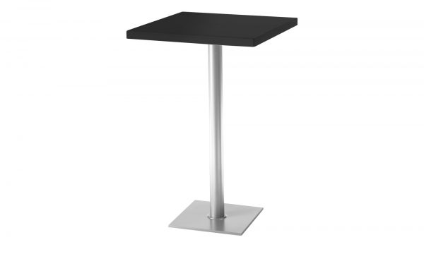 Tresentisch Top Netto Tresentisch Top Netto-Tresentisch Breite: 70 cm Höhe: 111 cm Tresentisch Top Netto Tresentisch Top Netto-Tresentisch Breite: 70 cm Höhe: 111 cm