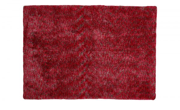 Tuft-Teppich Wellness Tuft-Teppich Wellness-Tuft-Teppich-rosa/pink-100 % Polyester Breite: 140 cm Höhe: rosa/pink Tuft-Teppich Wellness Tuft-Teppich Wellness-Tuft-Teppich-rosa/pink-100 % Polyester Breite: 140 cm Höhe: rosa/pink