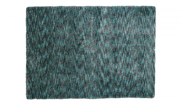 Tuft-Teppich Wellness Tuft-Teppich Wellness-Tuft-Teppich-türkis/petrol-100 % Polyester Breite: 140 cm Höhe: türkis/petrol Tuft-Teppich Wellness Tuft-Teppich Wellness-Tuft-Teppich-türkis/petrol-100 % Polyester Breite: 140 cm Höhe: türkis/petrol