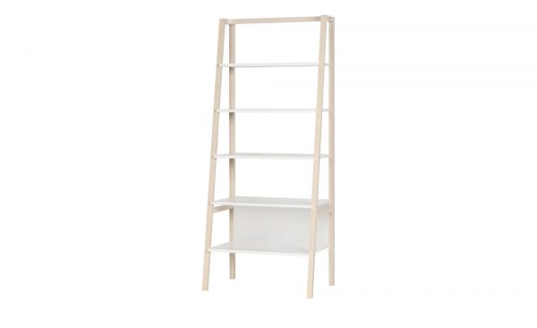 VOX Regal Spot VOX Regal Spot-Regal-VOX-holzfarben Breite: 88 cm Höhe: 210 cm holzfarben VOX Regal Spot VOX Regal Spot-Regal-VOX-holzfarben Breite: 88 cm Höhe: 210 cm holzfarben