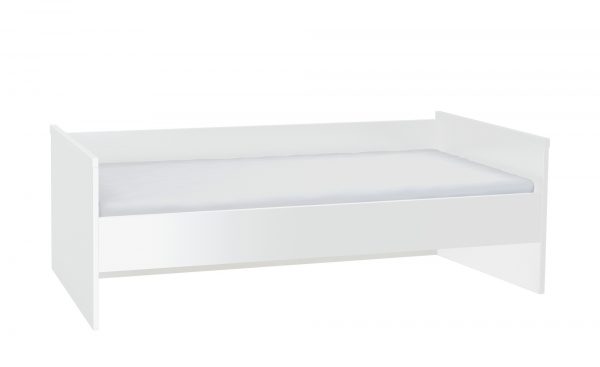 VOX Tagesbett Young Users VOX Tagesbett Young Users-Tagesbett-VOX Breite: 207 cm Höhe: 70 cm VOX Tagesbett Young Users VOX Tagesbett Young Users-Tagesbett-VOX Breite: 207 cm Höhe: 70 cm