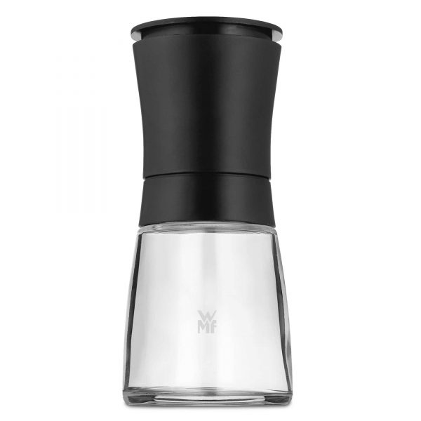 WMF Gewürzmühle Trend WMF Gewürzmühle Trend
