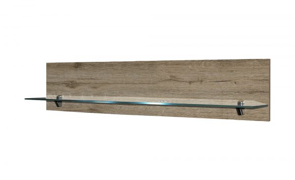 Wandboard 140 cm breit Lillesol Wandboard 140 cm breit Lillesol-Wandboard 140 cm breit-holzfarben Breite: 140 cm Höhe: 25 cm holzfarben Wandboard 140 cm breit Lillesol Wandboard 140 cm breit Lillesol-Wandboard 140 cm breit-holzfarben Breite: 140 cm Höhe: 25 cm holzfarben