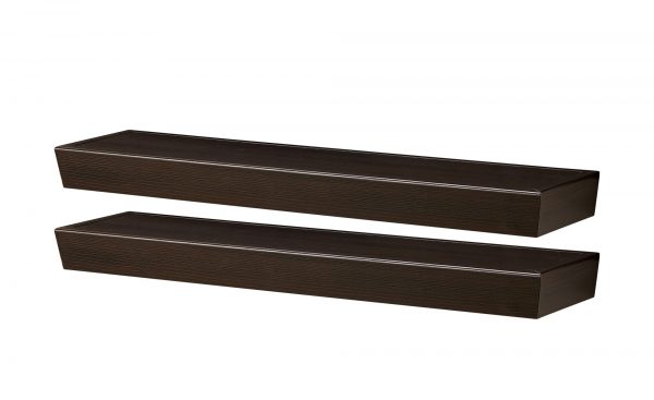 Wandboard 2er-Set Fiesta Wandboard 2er-Set Fiesta-Wandboard 2er-Set-holzfarben Breite: 100 cm Höhe: 8 cm holzfarben Wandboard 2er-Set Fiesta Wandboard 2er-Set Fiesta-Wandboard 2er-Set-holzfarben Breite: 100 cm Höhe: 8 cm holzfarben