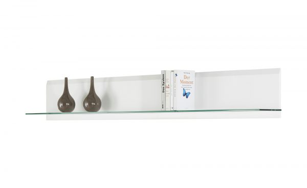 Wandboard Light Line 5 Wandboard Light Line 5-Wandboard-weiß Breite: 176 cm Höhe: 22 cm weiß Wandboard Light Line 5 Wandboard Light Line 5-Wandboard-weiß Breite: 176 cm Höhe: 22 cm weiß